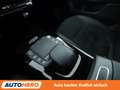Mercedes-Benz CLA 200 CLA 200 d AMG Line Aut.*NAV*LED*TEMPO*PDC*SHZ*BT* Negro - thumbnail 24
