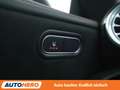 Mercedes-Benz CLA 200 CLA 200 d AMG Line Aut.*NAV*LED*TEMPO*PDC*SHZ*BT* Negro - thumbnail 26