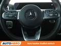 Mercedes-Benz CLA 200 CLA 200 d AMG Line Aut.*NAV*LED*TEMPO*PDC*SHZ*BT* Negro - thumbnail 19
