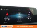 Mercedes-Benz CLA 200 CLA 200 d AMG Line Aut.*NAV*LED*TEMPO*PDC*SHZ*BT* Negro - thumbnail 22
