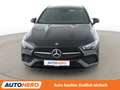 Mercedes-Benz CLA 200 CLA 200 d AMG Line Aut.*NAV*LED*TEMPO*PDC*SHZ*BT* Negro - thumbnail 9
