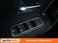 Mercedes-Benz CLA 200 CLA 200 d AMG Line Aut.*NAV*LED*TEMPO*PDC*SHZ*BT* Negro - thumbnail 25