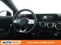 Mercedes-Benz CLA 200 CLA 200 d AMG Line Aut.*NAV*LED*TEMPO*PDC*SHZ*BT* Negro - thumbnail 13