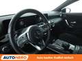 Mercedes-Benz CLA 200 CLA 200 d AMG Line Aut.*NAV*LED*TEMPO*PDC*SHZ*BT* Negro - thumbnail 11
