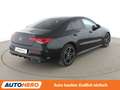 Mercedes-Benz CLA 200 CLA 200 d AMG Line Aut.*NAV*LED*TEMPO*PDC*SHZ*BT* Negro - thumbnail 6