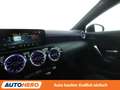 Mercedes-Benz CLA 200 CLA 200 d AMG Line Aut.*NAV*LED*TEMPO*PDC*SHZ*BT* Negro - thumbnail 27