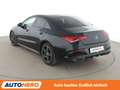 Mercedes-Benz CLA 200 CLA 200 d AMG Line Aut.*NAV*LED*TEMPO*PDC*SHZ*BT* Negro - thumbnail 4