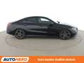 Mercedes-Benz CLA 200 CLA 200 d AMG Line Aut.*NAV*LED*TEMPO*PDC*SHZ*BT* Negro - thumbnail 7