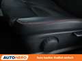 Mercedes-Benz CLA 200 CLA 200 d AMG Line Aut.*NAV*LED*TEMPO*PDC*SHZ*BT* Negro - thumbnail 28