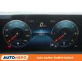 Mercedes-Benz CLA 200 CLA 200 d AMG Line Aut.*NAV*LED*TEMPO*PDC*SHZ*BT* Negro - thumbnail 20