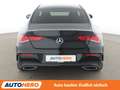 Mercedes-Benz CLA 200 CLA 200 d AMG Line Aut.*NAV*LED*TEMPO*PDC*SHZ*BT* Negro - thumbnail 5