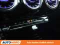 Mercedes-Benz CLA 200 CLA 200 d AMG Line Aut.*NAV*LED*TEMPO*PDC*SHZ*BT* Negro - thumbnail 23