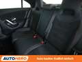 Mercedes-Benz CLA 200 CLA 200 d AMG Line Aut.*NAV*LED*TEMPO*PDC*SHZ*BT* Negro - thumbnail 14
