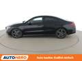 Mercedes-Benz CLA 200 CLA 200 d AMG Line Aut.*NAV*LED*TEMPO*PDC*SHZ*BT* Negro - thumbnail 3