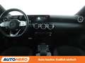 Mercedes-Benz CLA 200 CLA 200 d AMG Line Aut.*NAV*LED*TEMPO*PDC*SHZ*BT* Negro - thumbnail 12