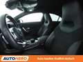Mercedes-Benz CLA 200 CLA 200 d AMG Line Aut.*NAV*LED*TEMPO*PDC*SHZ*BT* Negro - thumbnail 10