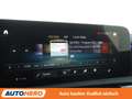 Mercedes-Benz CLA 200 CLA 200 d AMG Line Aut.*NAV*LED*TEMPO*PDC*SHZ*BT* Negro - thumbnail 21