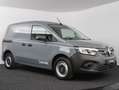 Renault Kangoo E-TECH Advance | Airco | Parkeersensoren | Cruise Control Grijs - thumbnail 4