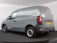 Renault Kangoo E-TECH Advance | Airco | Parkeersensoren | Cruise Control Grijs - thumbnail 5