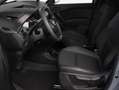 Renault Kangoo E-TECH Advance | Airco | Parkeersensoren | Cruise Control Gris - thumbnail 9
