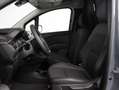 Renault Kangoo E-TECH Advance | Airco | Parkeersensoren | Cruise Control Grijs - thumbnail 6