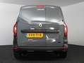 Renault Kangoo E-TECH Advance | Airco | Parkeersensoren | Cruise Control Gris - thumbnail 14