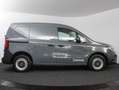 Renault Kangoo E-TECH Advance | Airco | Parkeersensoren | Cruise Control Grijs - thumbnail 11