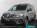 Renault Kangoo E-TECH Advance | Airco | Parkeersensoren | Cruise Control Gris - thumbnail 1