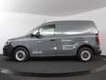 Renault Kangoo E-TECH Advance | Airco | Parkeersensoren | Cruise Control Gris - thumbnail 11