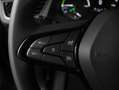 Renault Kangoo E-TECH Advance | Airco | Parkeersensoren | Cruise Control Gris - thumbnail 4