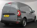 Renault Kangoo E-TECH Advance | Airco | Parkeersensoren | Cruise Control Grijs - thumbnail 2