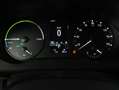 Renault Kangoo E-TECH Advance | Airco | Parkeersensoren | Cruise Control Gris - thumbnail 5