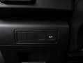 Renault Kangoo E-TECH Advance | Airco | Parkeersensoren | Cruise Control Grijs - thumbnail 27