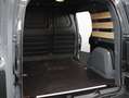 Renault Kangoo E-TECH Advance | Airco | Parkeersensoren | Cruise Control Grijs - thumbnail 22