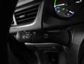 Renault Kangoo E-TECH Advance | Airco | Parkeersensoren | Cruise Control Grijs - thumbnail 28