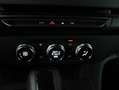 Renault Kangoo E-TECH Advance | Airco | Parkeersensoren | Cruise Control Gris - thumbnail 2