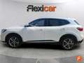 MG HS 1.5 Turbo GDI Luxury DCT Blanco - thumbnail 21