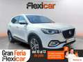 MG HS 1.5 Turbo GDI Luxury DCT Blanco - thumbnail 1