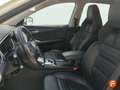 MG HS 1.5 Turbo GDI Luxury DCT Blanco - thumbnail 12