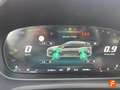MG HS 1.5 Turbo GDI Luxury DCT Blanco - thumbnail 10