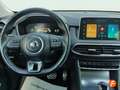 MG HS 1.5 Turbo GDI Luxury DCT Blanco - thumbnail 7
