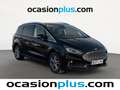 Ford S-Max 2.5 Duratec FHEV Titanium Aut. 190 Noir - thumbnail 2