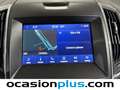 Ford S-Max 2.5 Duratec FHEV Titanium Aut. 190 Noir - thumbnail 8