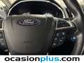 Ford S-Max 2.5 Duratec FHEV Titanium Aut. 190 Noir - thumbnail 27