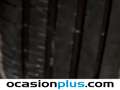 Ford S-Max 2.5 Duratec FHEV Titanium Aut. 190 Noir - thumbnail 34