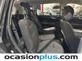 Ford S-Max 2.5 Duratec FHEV Titanium Aut. 190 Noir - thumbnail 17
