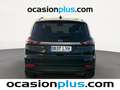 Ford S-Max 2.5 Duratec FHEV Titanium Aut. 190 Noir - thumbnail 15