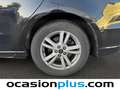Ford S-Max 2.5 Duratec FHEV Titanium Aut. 190 Noir - thumbnail 36
