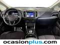 Ford S-Max 2.5 Duratec FHEV Titanium Aut. 190 Noir - thumbnail 7