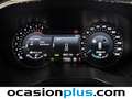 Ford S-Max 2.5 Duratec FHEV Titanium Aut. 190 Noir - thumbnail 23
